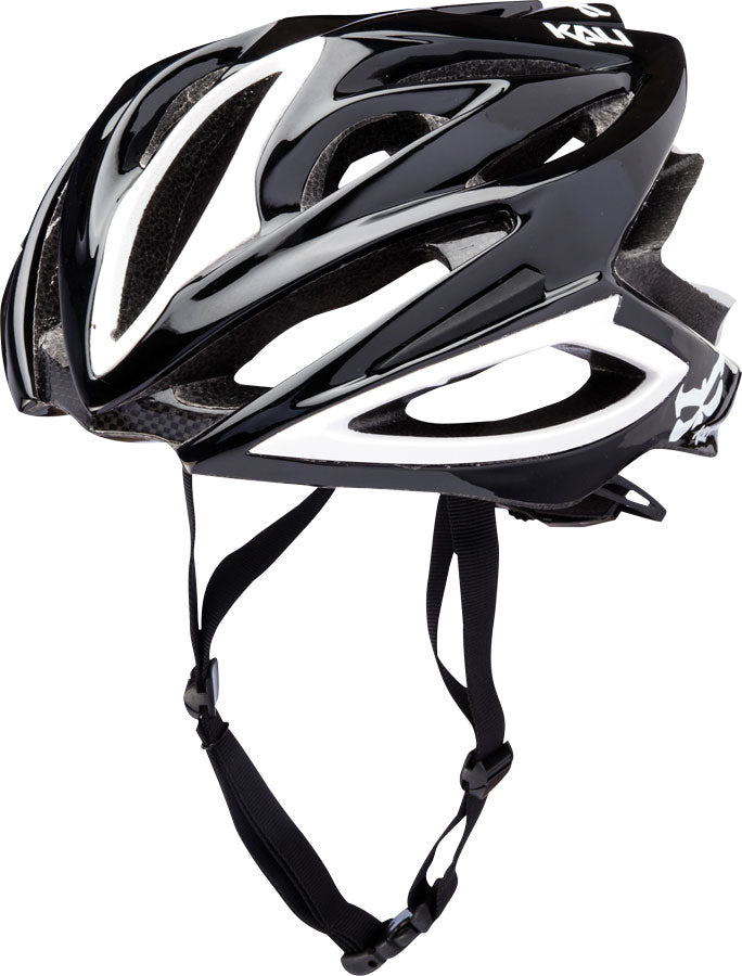 Kali Protectives Phenom Helmet