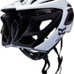 Kali Protectives Phenom Helmet