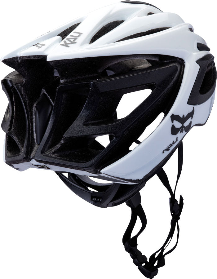 Kali Protectives Phenom Helmet