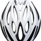 Kali Protectives Phenom Helmet