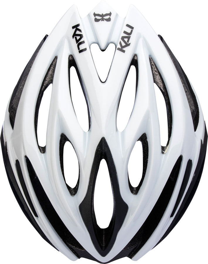 Kali Protectives Phenom Helmet