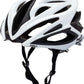 Kali Protectives Phenom Helmet