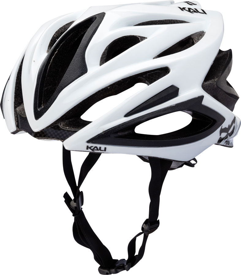 Kali Protectives Phenom Helmet