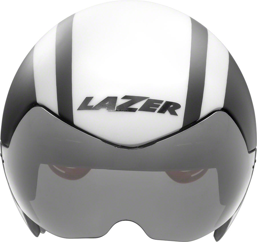 Lazer WASP Air