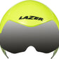 Lazer WASP Air