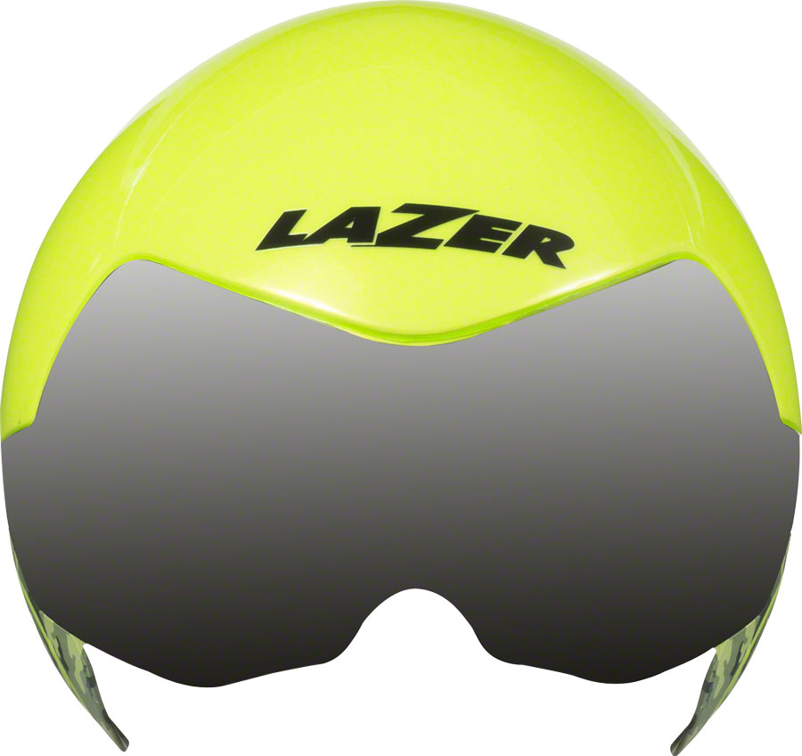 Lazer WASP Air