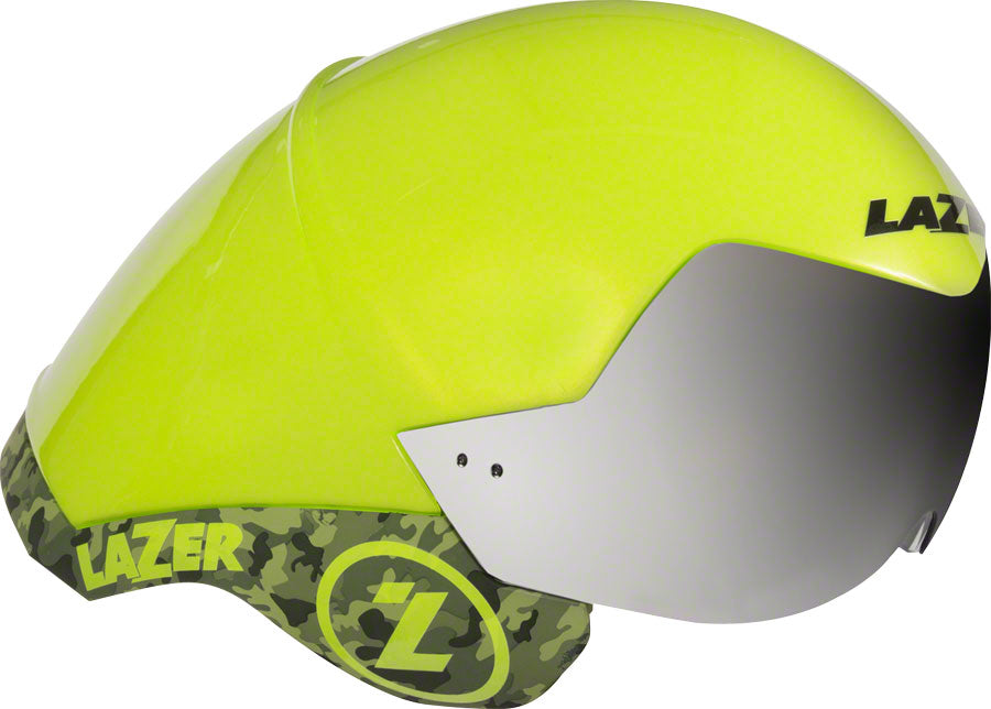 Lazer WASP Air