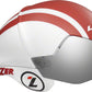 Lazer WASP Air