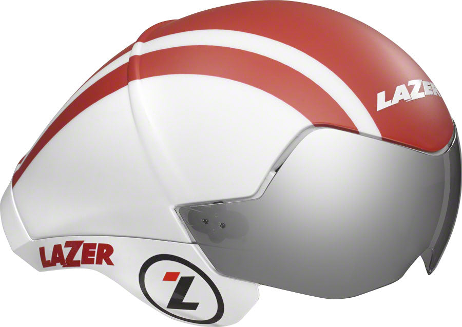 Lazer WASP Air