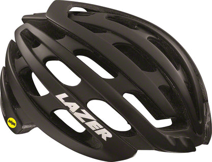 Lazer Z1 MIPS Helmet