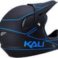 Kali Protectives Alpine Helmet