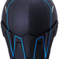 Kali Protectives Alpine Helmet