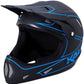 Kali Protectives Alpine Helmet