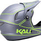 Kali Protectives Alpine Helmet