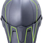 Kali Protectives Alpine Helmet