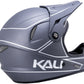 Kali Protectives Alpine Helmet