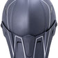 Kali Protectives Alpine Helmet