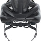 Abus MountZ Kid's Helmet