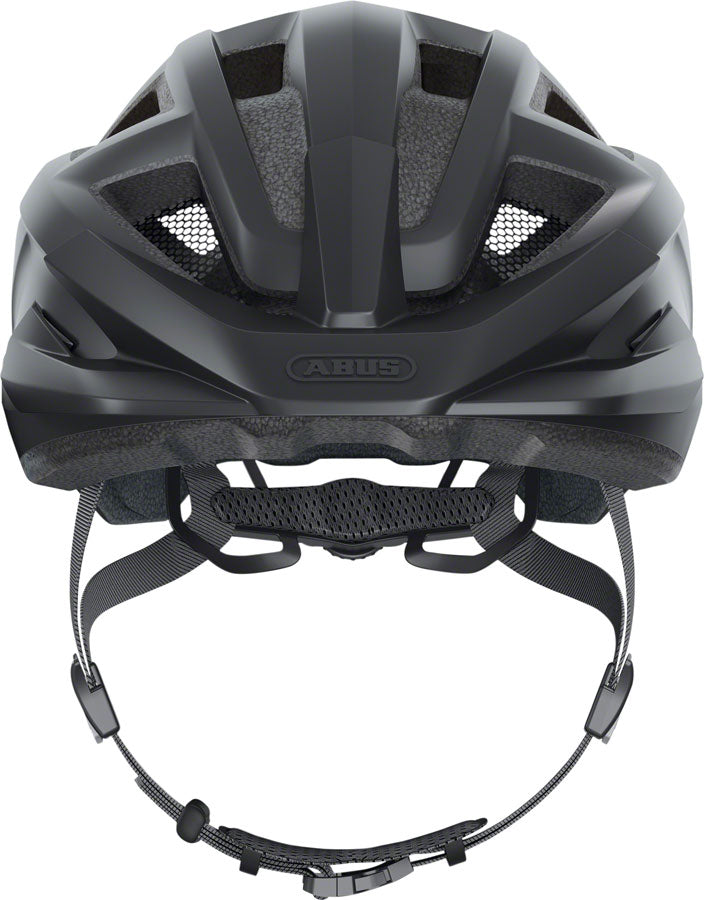 Abus MountZ Kid's Helmet