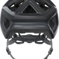 Abus MountZ Kid's Helmet