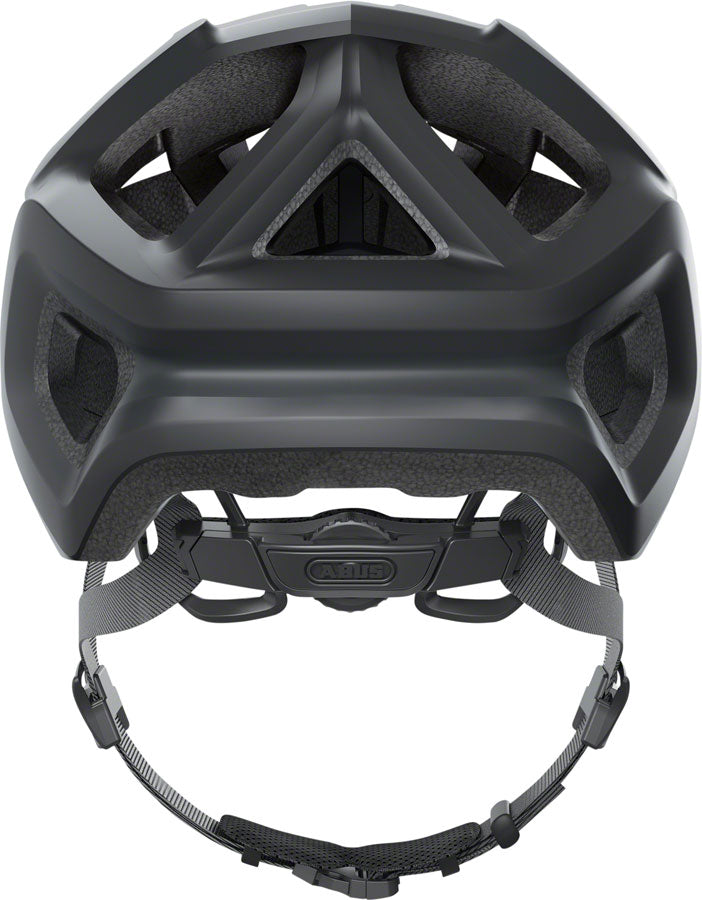 Abus MountZ Kid's Helmet