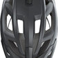 Abus MountZ Kid's Helmet