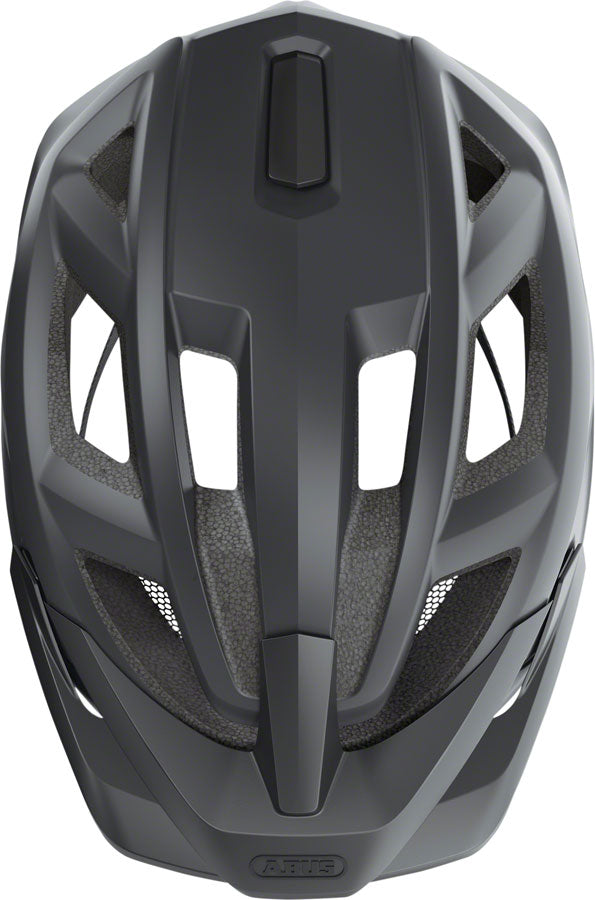 Abus MountZ Kid's Helmet