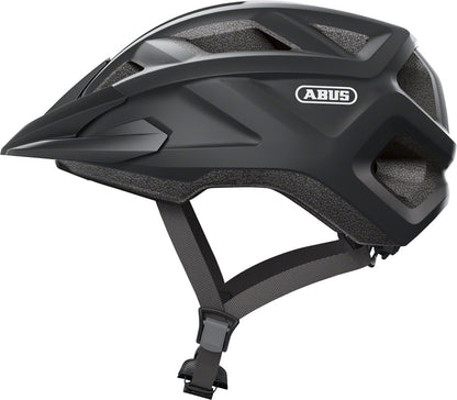 Abus MountZ Kid's Helmet