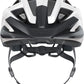 Abus MountZ Kid's Helmet