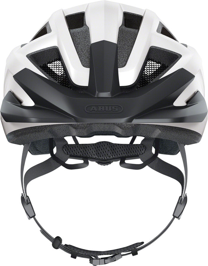 Abus MountZ Kid's Helmet