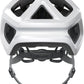 Abus MountZ Kid's Helmet