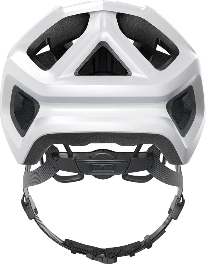 Abus MountZ Kid's Helmet