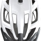 Abus MountZ Kid's Helmet