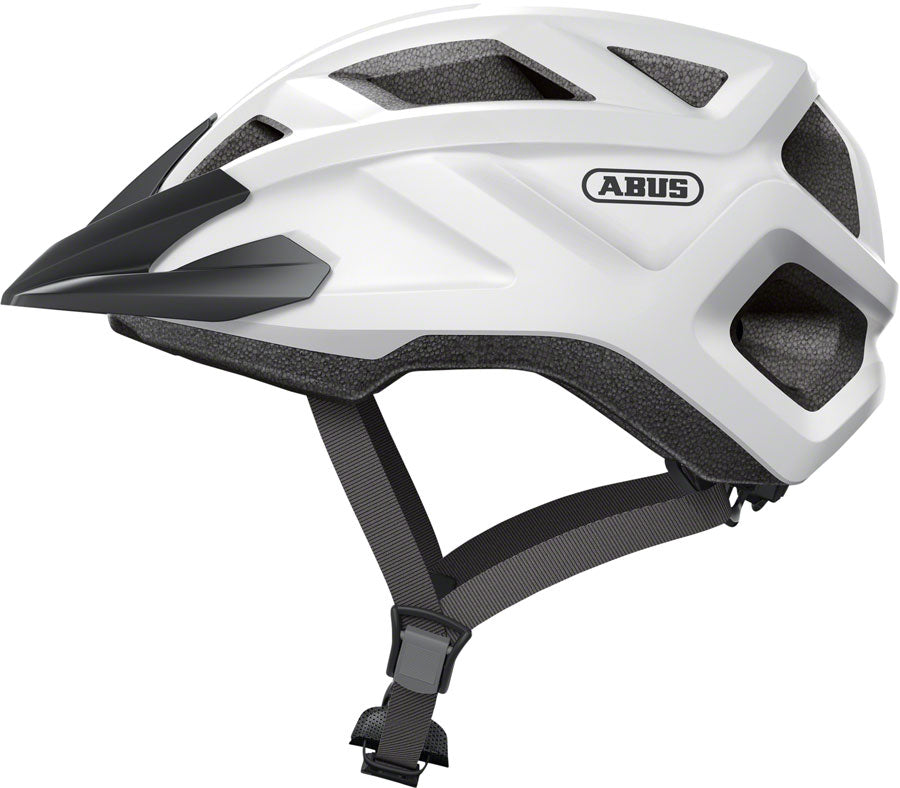 Abus MountZ Kid's Helmet