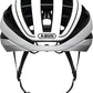 Abus Aventor Helmet