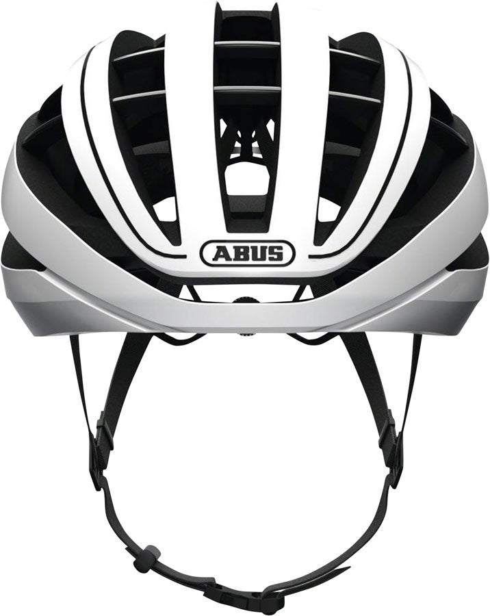 Abus Aventor Helmet