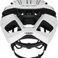 Abus Aventor Helmet