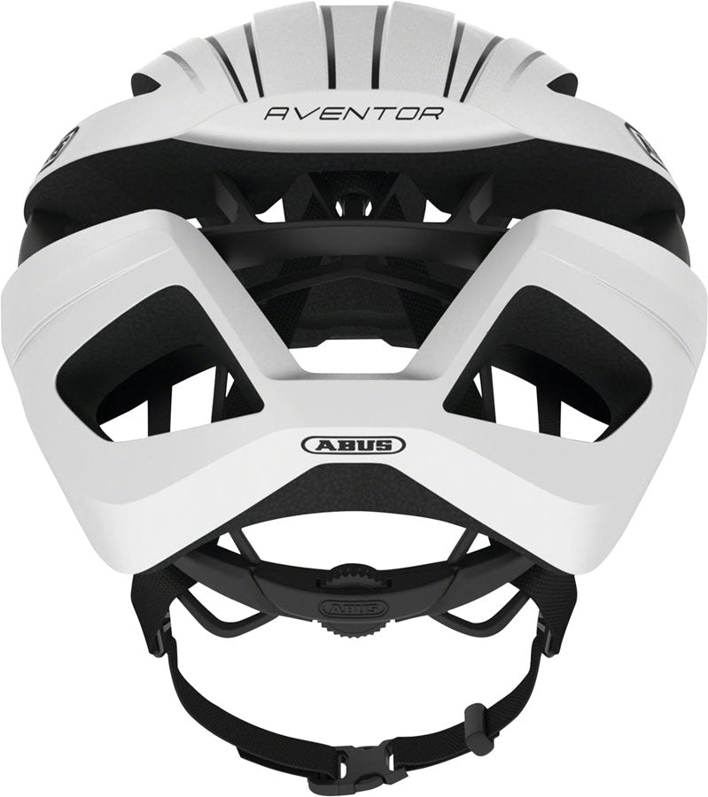 Abus Aventor Helmet