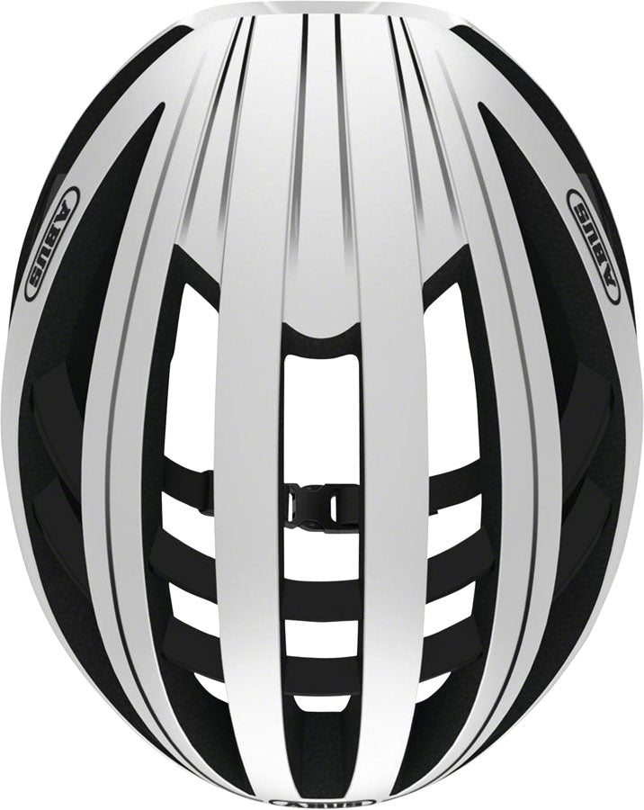 Abus Aventor Helmet