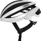 Abus Aventor Helmet