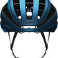 Abus Aventor Helmet