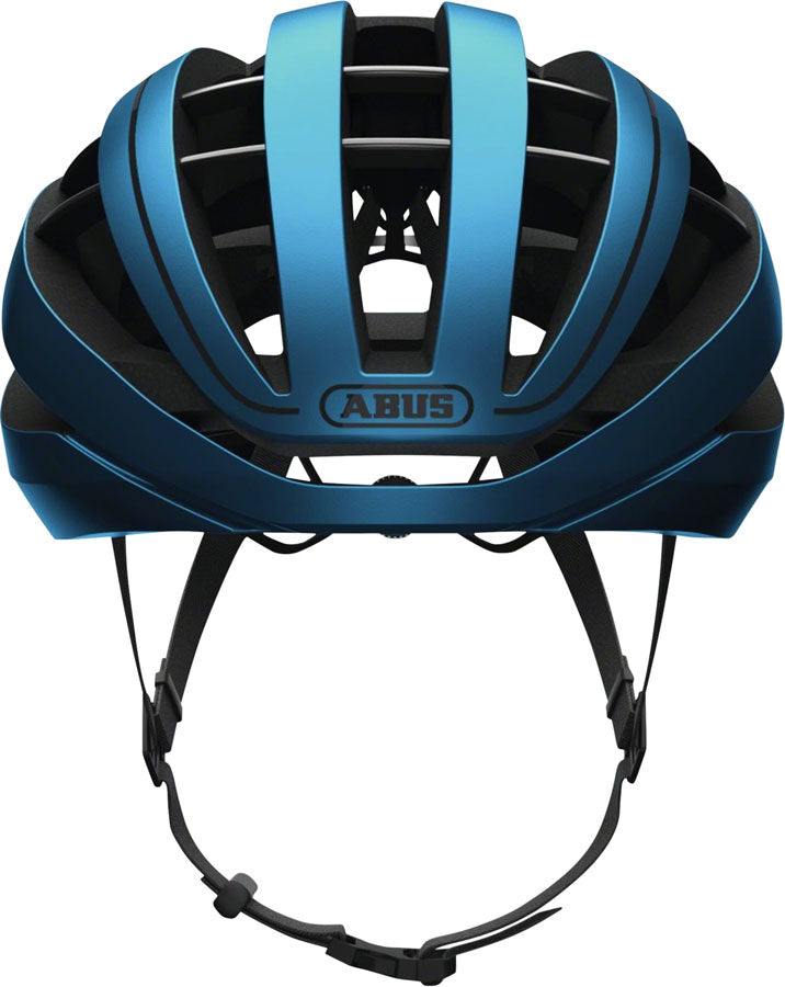 Abus Aventor Helmet