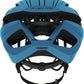 Abus Aventor Helmet