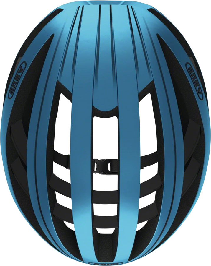 Abus Aventor Helmet