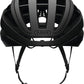 Abus Aventor Helmet