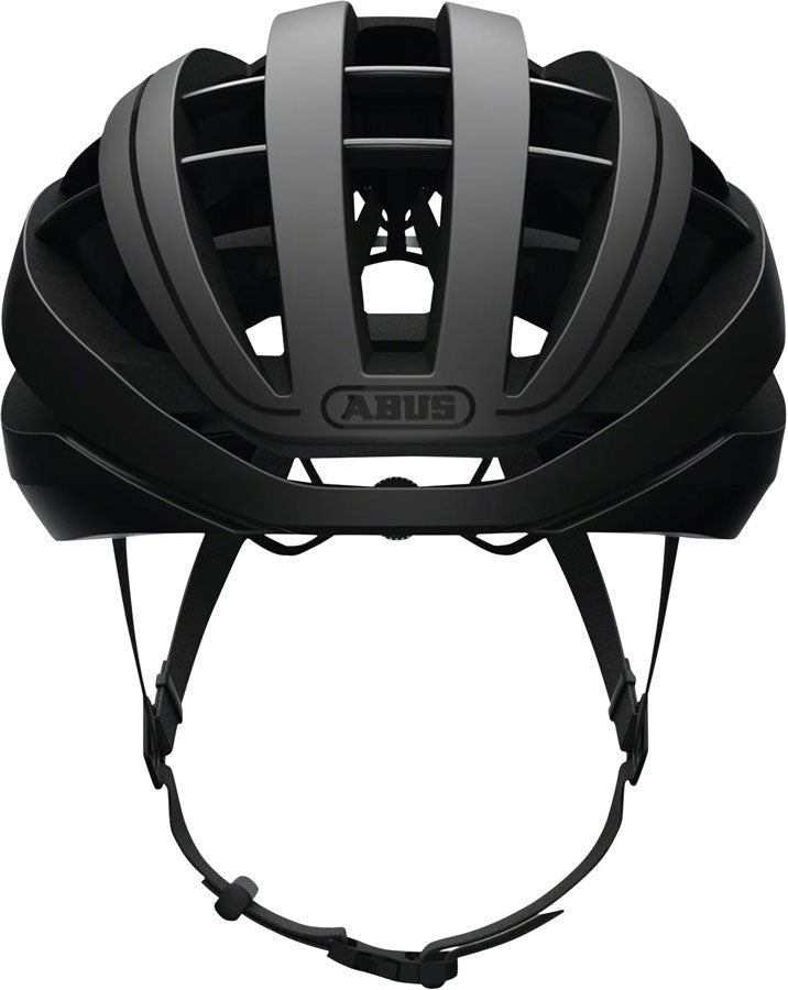 Abus Aventor Helmet