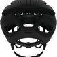 Abus Aventor Helmet