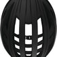 Abus Aventor Helmet