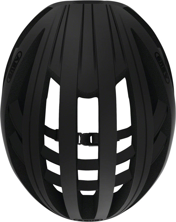 Abus Aventor Helmet