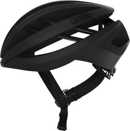 Abus Aventor Helmet